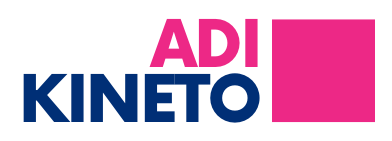 Adi Kineto